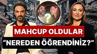 Depremzedelere Gizli Yardım: Uğur Aslan ve Sema Ergenekon'dan Tüyleri Diken Diken Eden Örnek Davranış!
