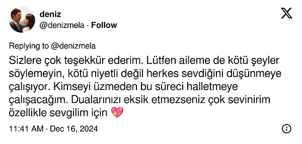 Bu dramatik olaya kullanıcılardan yorumlar gecikmedi.