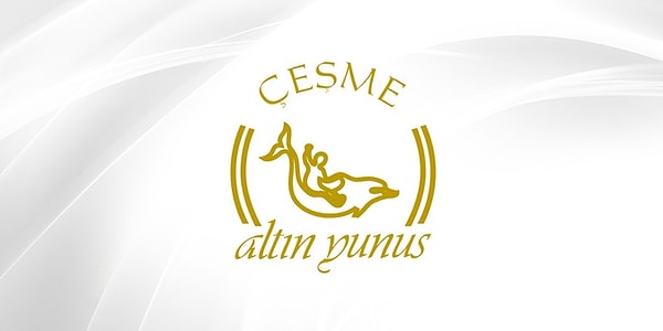 8. Altınyunus Çeşme (AYCES)