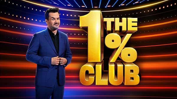 Bu kez de İngiltere'de yayınlanan The 1% Club adlı bilgi yarışmasındaki bir soru gündeme geldi.