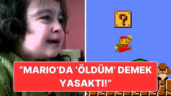Kapak Görseli