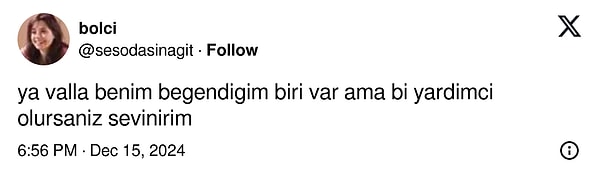 Erdoğan'ın sözleri, gençler arasında da karşılık buldu! 😂