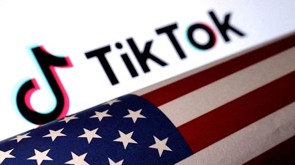 Alphabet, Google’s parent company, and Apple are preparing to remove TikTok from their app stores in the United States by January 19.