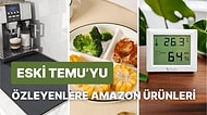 Eski Ucuz Temu’yu Özleyenler İçin Yerini Doldurmaya Aday 17 Aralık 2024 Amazon Ürün Önerileri