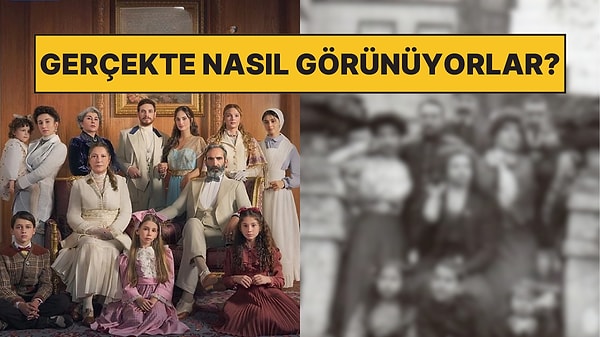 Kapak Görseli