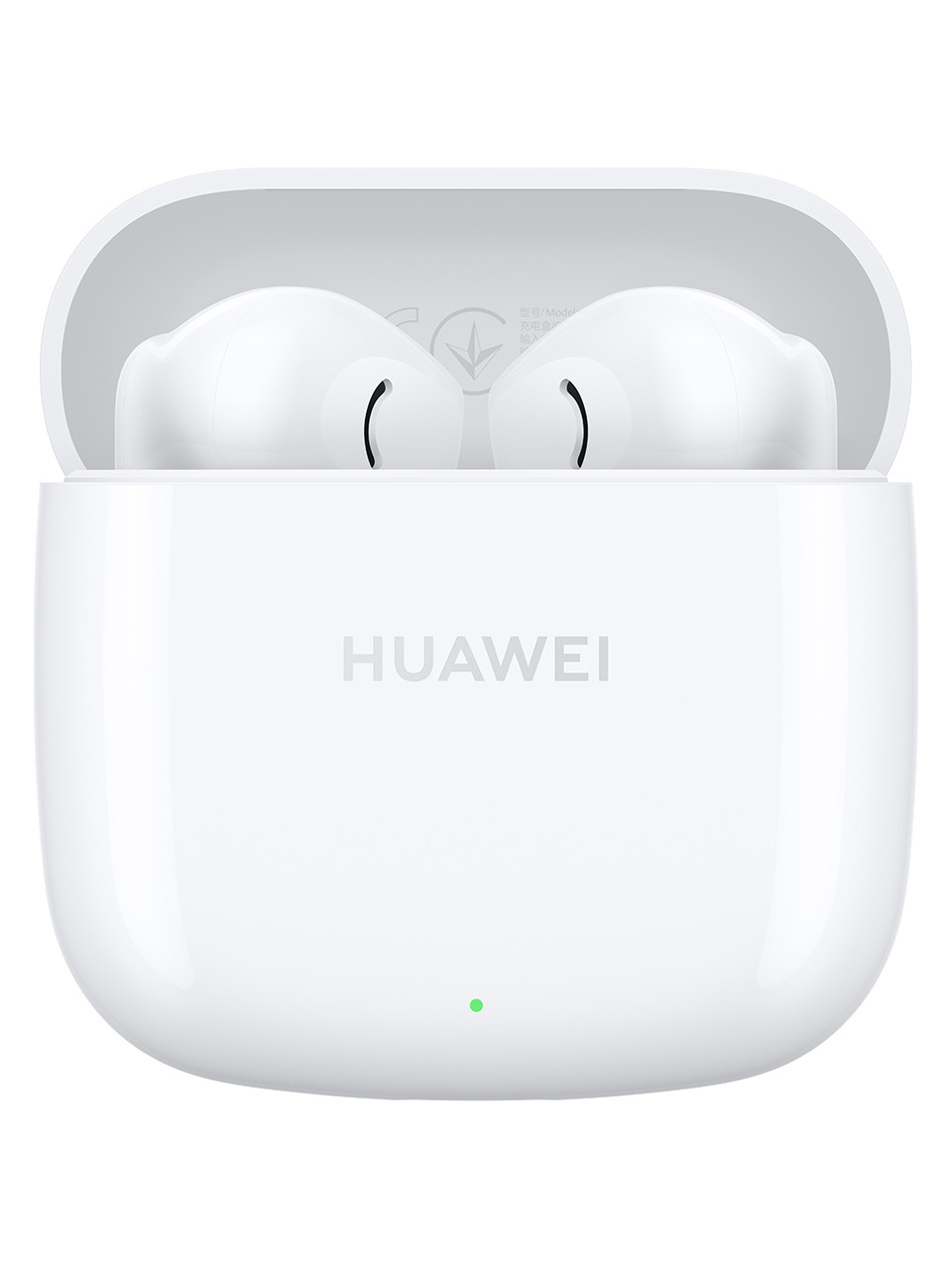 Huawei Freebuds Se 2 Kablosuz Kulaklık