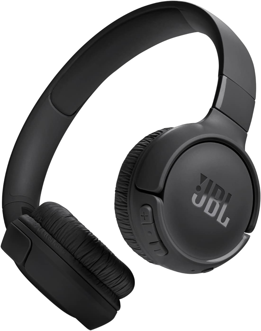 Jbl Tune 520BT Multi Connect Wireless Kulaklık