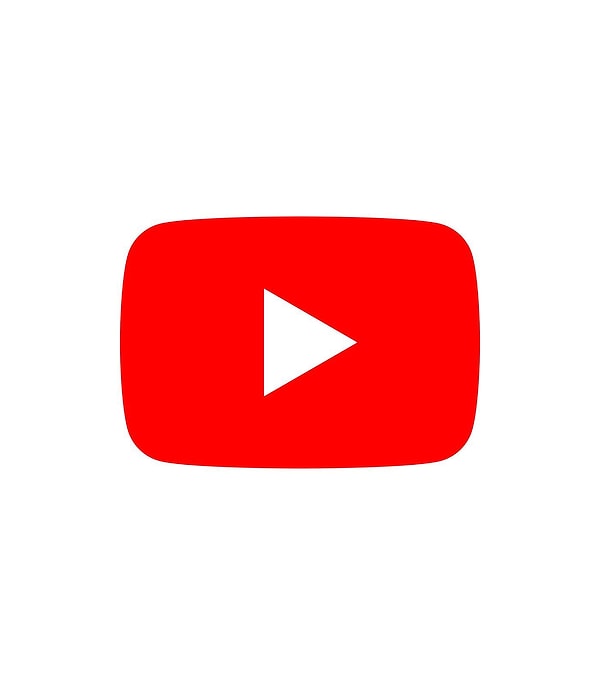 YouTube, kullanıcı deneyimini geliştirmek ve içerik üreticileri ile izleyiciler arasındaki etkileşimi artırmak için yeni bir özelliği deneme aşamasına geçirdi.