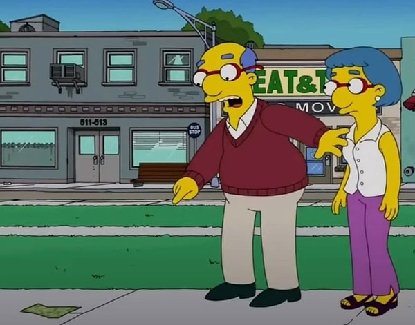 Ekonomistler ve analistler bu tür tahminlere kuşkuyla yaklaşsa da The Simpsons hayranları arasında ''ya doğru çıkarsa?'' tedirginliği hakim. Dijital paraların zaten giderek güç kazandığı bir dönemde böyle bir öngörünün tartışma yaratması kaçınılmaz görünüyor.