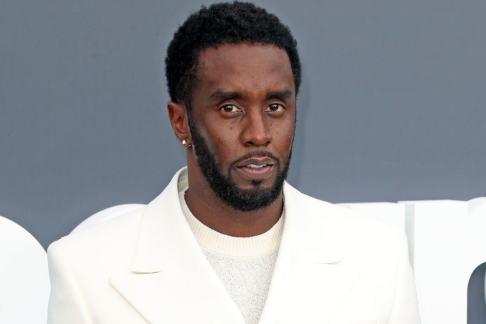 Puff Diddy Faces New Lawsuits: Accused of Sexual Assault by Three Men