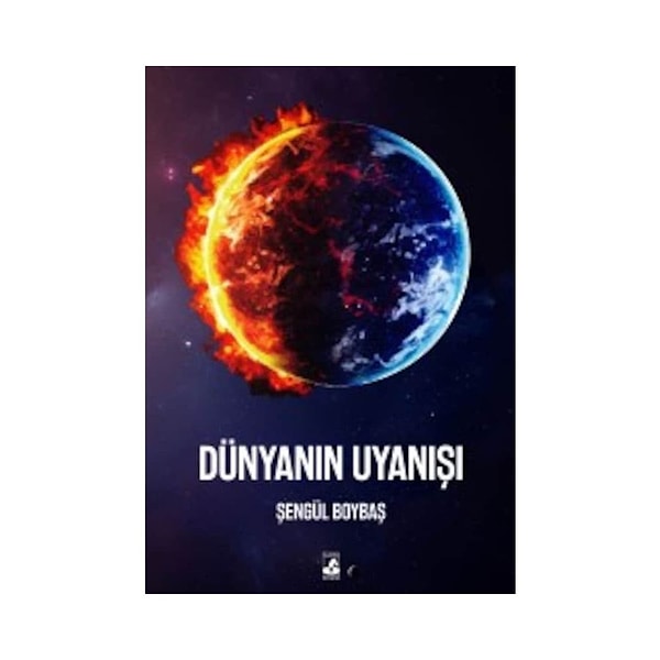 10. Dünyanın Uyanışı – Şengül Boybaş