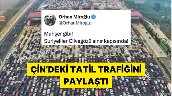 Suriyeli sığınmacıların rejimin düşmesiyle akın akın dönmesi iktidar çevrelerince dile getiriliyordu.