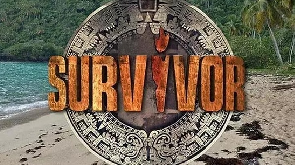 Ancak geçtiğimiz sezon da 1 Ocak'ta başlayan Survivor All Star'ın tanıtımı 17 Aralık'ta gelmişti.