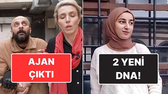 17 Aralık Salı Akşamı Kaçırdığın Haberler