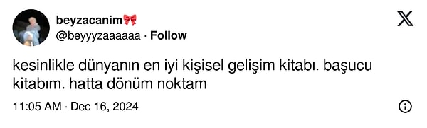 Örneğin;