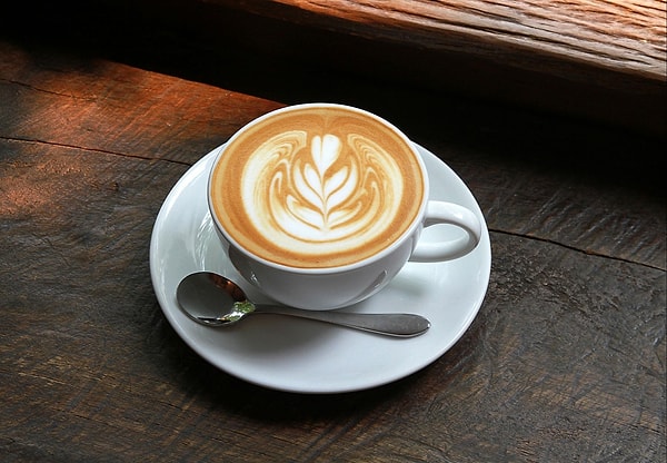 According to experts, drinking coffee at a specific time can enhance its effects.