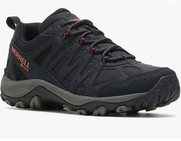 MERRELL ACCENTOR 3 SPORT GTX Spor Ayakkabı