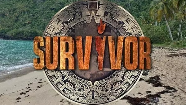 Survivor 2025 Kadrosunda Kimler Var?