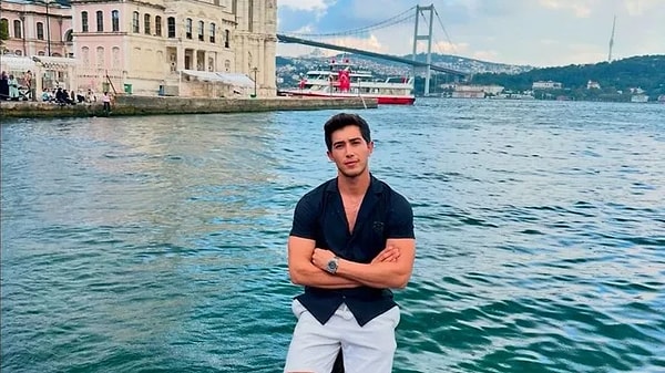 Survivor Mevlüt Koçak Kimdir?