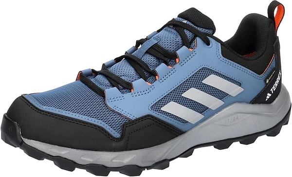 Adidas Terrex Tracerocker 2 GTX Erkek Outdoor Ayakkabı