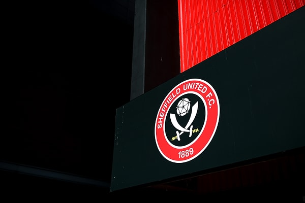 İngiltere Championship'te bu sezon sergilediği başarılı performansla dikkat çeken Sheffield United'ın sahibi değişti.