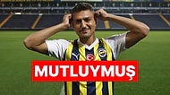 Fenerbahçe'de Kadroya Giremeyen Cengiz Ünder'in Teklifleri Reddettiği Ortaya Çıktı!