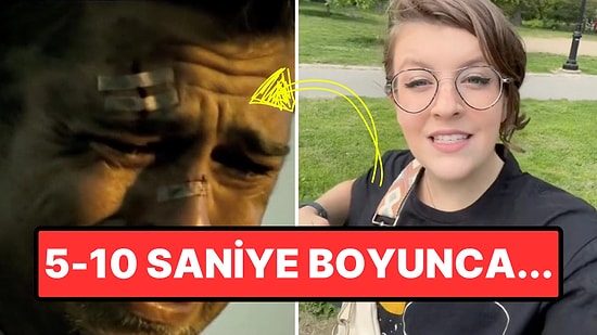 Uzman Açıkladı: Beyindeki Negatif Düşüncelerden Kurtulmak İçin Bu Metodu Kullanın