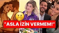 Nifak Tohumu Serpildi: Popstar Mehtap Hande Erçel'in Filmini Eleştirirken Hakan Sabancı Sözleriyle Tepki Çekti