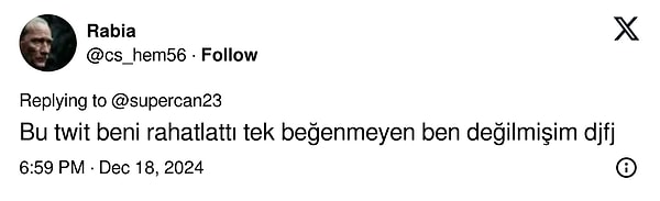 Siz ne düşünüyorsunuz?