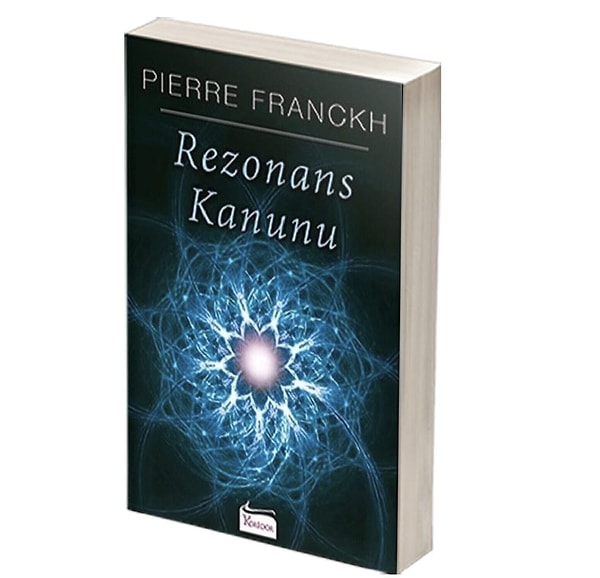 2. Rezonans Kanunu - Pierre Franckh