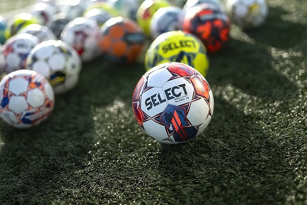 Biz Gerçekten Adalet İstiyor Muyuz?