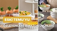 Eski Ucuz Temu’yu Özleyenler İçin Yerini Doldurmaya Aday 20 Aralık 2024 Amazon Ürün Önerileri