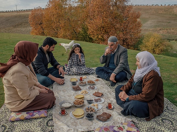 Öğretmek demişken…