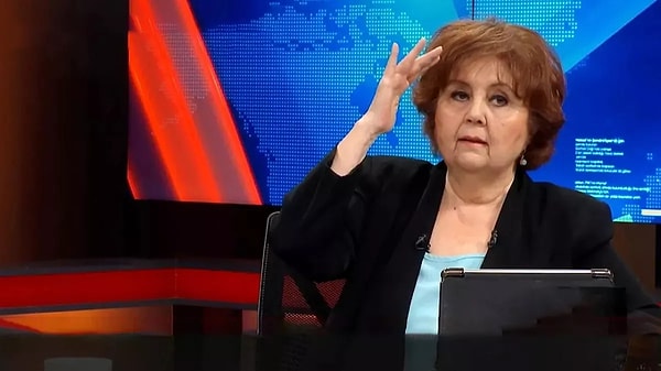 Şüpheli Ayşenur Arslan'ın ifadesine de yer verilen iddianamede, sarf ettiği sözlerinin yanlış anlaşıldığını düşündüğünü belirttiği ve şunları söyledi: