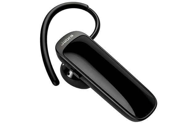 Jabra Talk 25SE Bluetooth Kulaklık