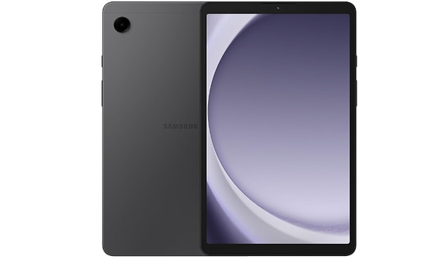 Samsung Galaxy Tab A9 Tablet