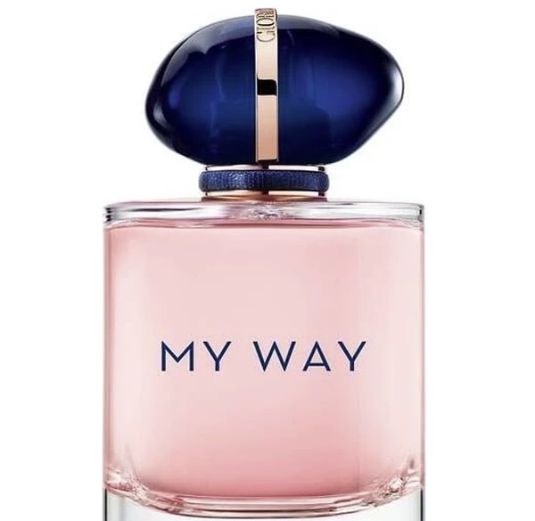 Giorgio Armani My Way Edp 30 Ml Kadın Parfüm