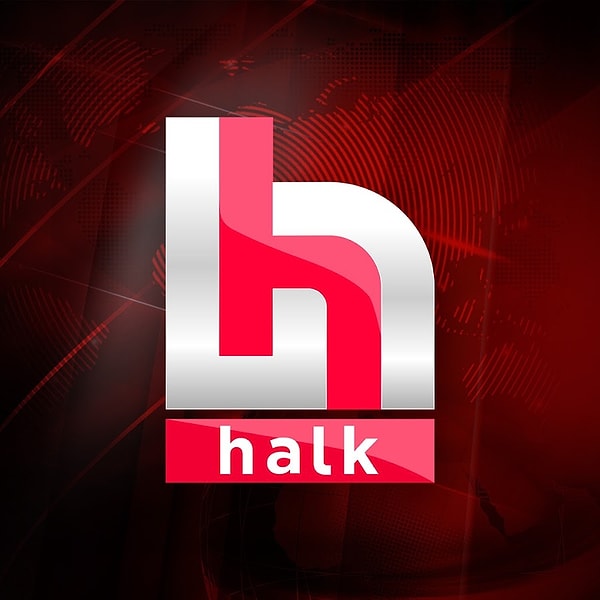 Halk TV'nin İstanbul Zeytinburnu'nda bulunan binasına bir kişi saldırıda bulundu. Kanalın binasına giren Y.P. isimli saldırganın eşyalara zarar verdiği ve çalışanlara hakaret yağdırdığı ortaya çıktı.