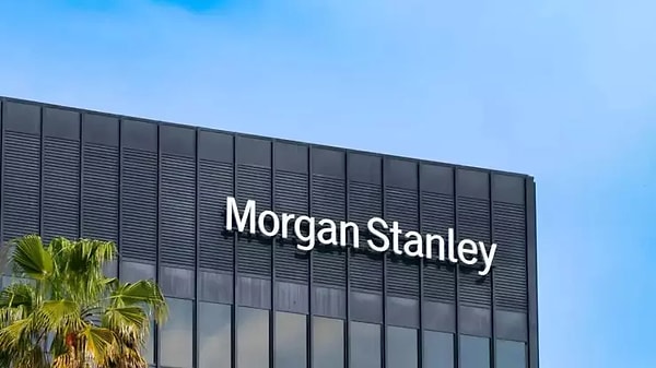 Morgan Stanley, Türkiye ekonomisini değerlendirdi; ekonomistler asgari ücrete dair tahminde bulundu.