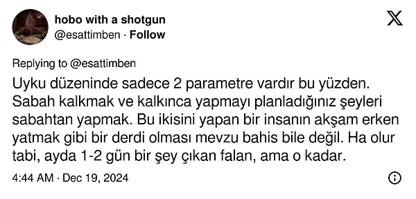 Meğerse durum bambaşkaymış. Gelin, flood'u hep beraber okuyalım...👇