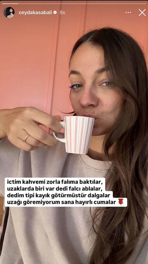 Ceyda Kasabalı