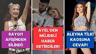 20 Aralık'a Damgasını Vuran Magazin Olaylarını Anlatıyoruz!