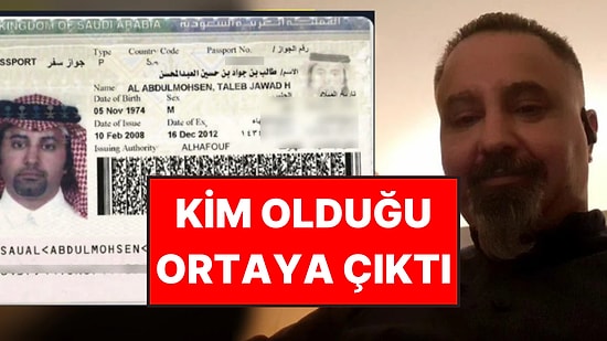 Almanya’daki Saldırıyı Kim Yaptı? Noel Pazarı Saldırganının Kimliği ve Röportajı Ortaya Çıktı