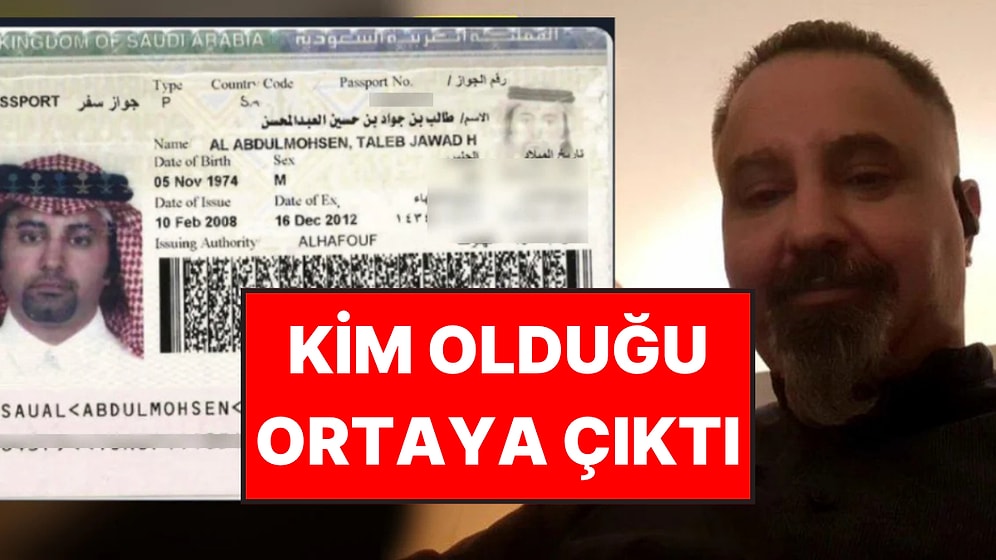 Almanya’daki Saldırıyı Kim Yaptı? Noel Pazarı Saldırganının Kimliği ve Röportajı Ortaya Çıktı