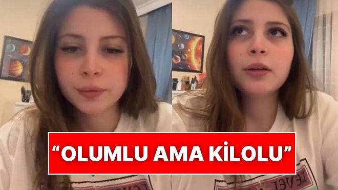 Bir Genç, Satış Danışmanı Olarak İşe Başvurduğu Mağazada Aldığı Geri Dönüşü Anlattı: “Olumlu ama Kilolu”