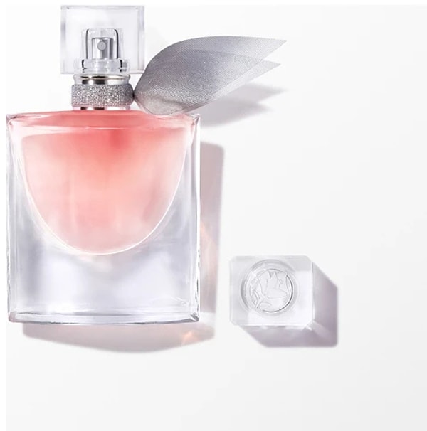 13. Lancome La Vie Est Belle Edp 30 Ml Kadın Parfüm