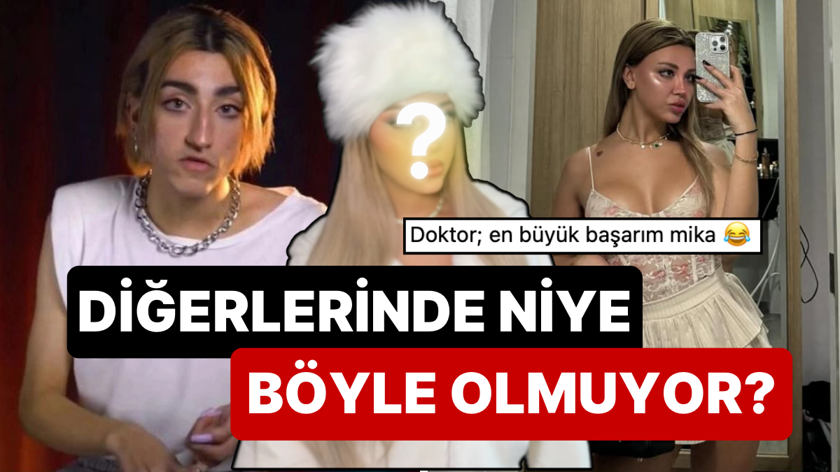 Ogizdagi birinchi sperma Porno ona ogli bilan yotoqda