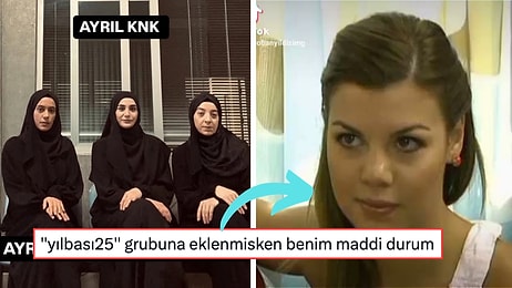 Televizyon Dünyasıyla İlgili Yaptıkları Paylaşımlarla Hepimizi Güldüren Kullanıcılar