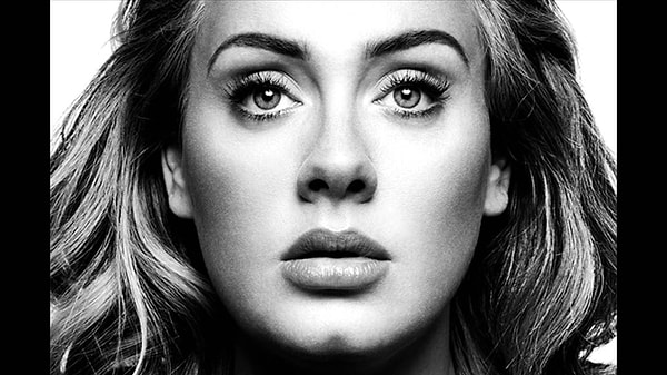 The English pop superstar Adele's song "Million Years Ago," from her third studio album 25, released on November 20, 2015, is back in the news due to allegations of plagiarism.