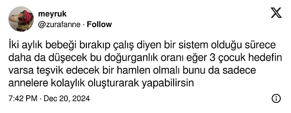 Siz ne düşünüyorsunuz?